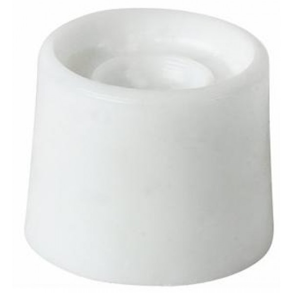 PVC Door Stop (pack of 5)